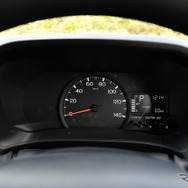 ダイハツ ハイゼットカーゴ 新型
