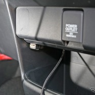 予想外の進化で欲が出てきた…ホンダ N-BOX 後編［カーオーディオ ニューカマー］