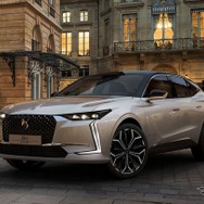 DS 4