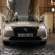 DS 4
