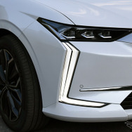 DS 4 RIVOLI ピュアテック