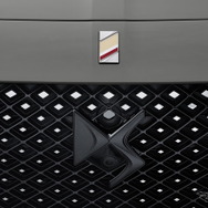 DS 7 改良新型