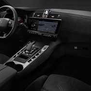 DS 7 改良新型