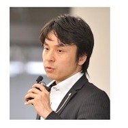 監修は関正生先生