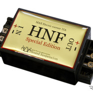 サウンドサスペンション・HNF-SPECIAL EDITION