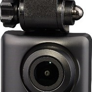 クラウドへの自動保存や見守り機能を強化！ 360°カメラ搭載の通信型ドライブレコーダーが新発売