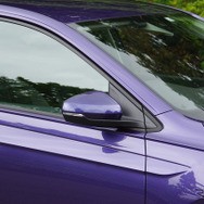 VW ポロ 改良新型（TSI Style）