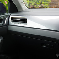 VW ポロ 改良新型（TSI Style）
