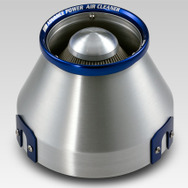 ADVANCE POWER AIR CLEANER
