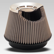 SUS POWER AIR CLEANER