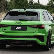 ABT RS3-R スポーツバック