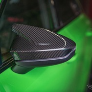 ABT RS3-R スポーツバック