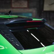 ABT RS3-R スポーツバック