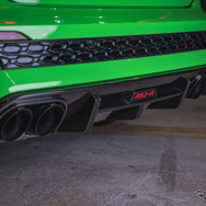 ABT RS3-R スポーツバック