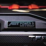 ABT RS3-R スポーツバック