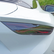 アルピーヌ A110 GT