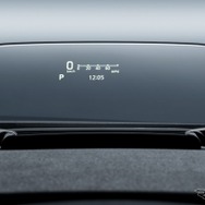 トヨタ・アーバンクルーザー・ハイライダー