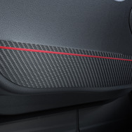 Door Inner Protectorドアインナープロテクター