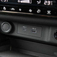 日産 エクストレイル AUTECH