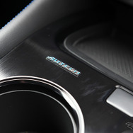 日産 エクストレイル AUTECH