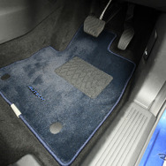 日産 エクストレイル AUTECH