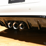 ホンダ シビックタイプR 新型