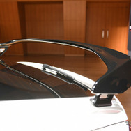 ホンダ シビックタイプR 新型