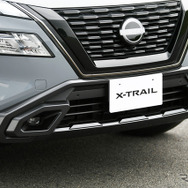 日産 エクストレイル エクストリーマーX