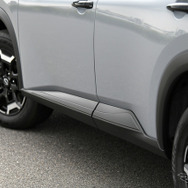 日産 エクストレイル エクストリーマーX