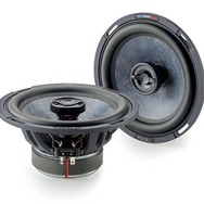 FOCAL「SLATEFIBER」（スレートファイバー）シリーズ 「PC 165 SF」