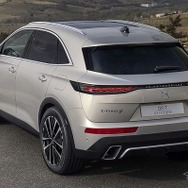 DS 7 改良新型