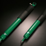 EnduraPro PLUS   サファリ WRGY61 用