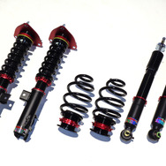 DAMPER ZZ-R