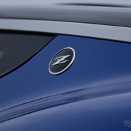 日産 フェアレディZ 新型