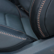 VW アマロック 新型の「パンアメリカーナ」
