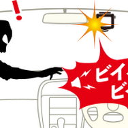 ユピテルから駐車監視強化を強化した360°&リアカメラドライブレコーダー・marumie「ZQ-40sim」「ZQ-40si」が新発売