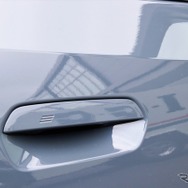 BMW 2シリーズアクティブツアラー