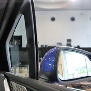 BMW 2シリーズアクティブツアラー