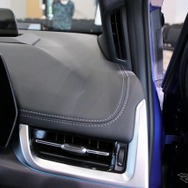BMW 2シリーズアクティブツアラー