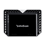 ロックフォード・フォズゲート　T400-2