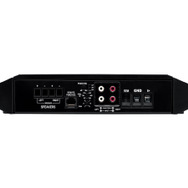 ロックフォード・フォズゲート　T400-2