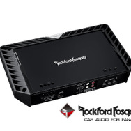 ロックフォード・フォズゲート　T600-2