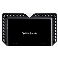 ロックフォード・フォズゲート　T600-2