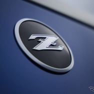 日産 フェアレディZ 新型