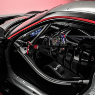 ポルシェ 911 GT3 R 新型