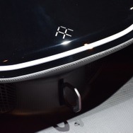 ファラデー・フューチャー FF ZERO1 コンセプト（CES16）