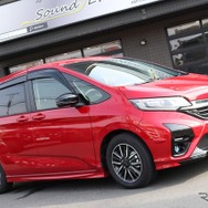 プロショップとの良き関係が高音質への近道。ホンダ フリード後編［カーオーディオ ニューカマー］