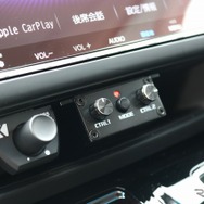 プロショップとの良き関係が高音質への近道。ホンダ フリード後編［カーオーディオ ニューカマー］