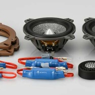 PLUG&PLAY elite Èdition Limitèe（ 型番：BMF30UJ2L）セット内容