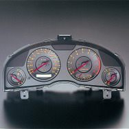 R34用